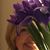 Kathleen Russell Port's profile image