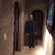 Wilfredy Corleone's profile image