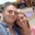 Shawn Luce's profile image