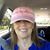 Ann Marie Fiorentino's profile image