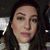 Erica Rousseau's profile image