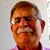 Gregory Fisher's profile image