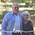 Mary Clarke's profile image