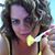 Eilsel Nna's profile image