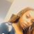 Jamika Wade's profile image