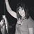 Terri Wymer's profile image