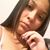 Megan Agosto's profile image