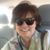 Peg Pillmore's profile image