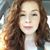Cynthia Yvonne Ramirez's profile image