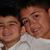Rudy N Carmen Mendoza's profile image
