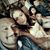 Bertha Rojas's profile image