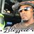 Albert Cosey's profile image