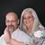 Angela Handy Brown's profile image