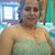 Maria Cardenas's profile image