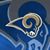 Joe Tipton's profile image