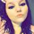 Billie Duhamel's profile image