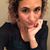 Cara Korzec's profile image