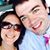 Kim Lowman Sutton's profile image