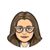 Mary Lappin Mozal's profile image