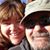 Karman Fairless's profile image
