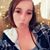 Ashley Korycki's profile image