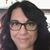 Liz Medeiros's profile image