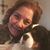 Michelle Hoke Kiger's profile image