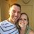 Chrissy Lamczyk's profile image
