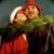 Amber Beth-Roberts Mascio's profile image