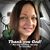 Robin Annette's profile image