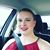 Colleen Sykes-Hubbard's profile image