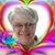 Cindy Hunter's profile image