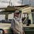 Richard Chadwick's profile image