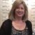 Kimberly Kolter Dwyer's profile image