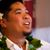 Braddah Reed's profile image