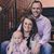 Hannah Joy Vanderhoff's profile image