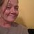 Christie Nash's profile image