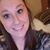 Faith Marie Parsons's profile image