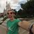 Brittany Nixon's profile image
