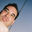 Stephen Gornick's profile image