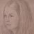 Sara Thrift's profile image
