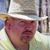 Mark Lynch's profile image