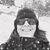 Cathy Couts McIntire's profile image