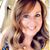 Janice Fritz-Ryken's profile image