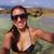 Kerry McFetridge's profile image