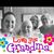 Pamela N Jason McKnight's profile image