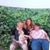 Colleen Tallent's profile image