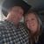 Jennifer Bryant Thompson's profile image