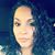 Lupe Rocha's profile image