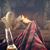 Karli Fussell's profile image